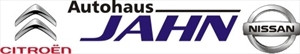 Autohaus Jahn GmbH